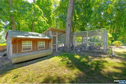 8 Crosby Lane, Oakland, NJ 07436 - Photo 28