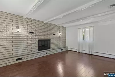 8 Crosby Lane, Oakland, NJ 07436 - Photo 22