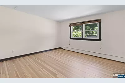 8 Crosby Lane, Oakland, NJ 07436 - Photo 24