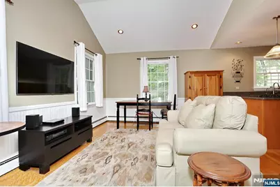 496 Tilden Avenue, Teaneck Township, NJ 07666 - Photo 8