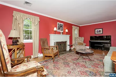 496 Tilden Avenue, Teaneck Township, NJ 07666 - Photo 2