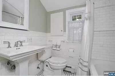 496 Tilden Avenue, Teaneck Township, NJ 07666 - Photo 14
