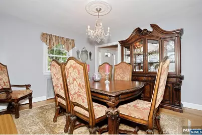 496 Tilden Avenue, Teaneck Township, NJ 07666 - Photo 4