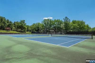 31 Sage Court, Bedminster Township, NJ 07921 - Photo 36