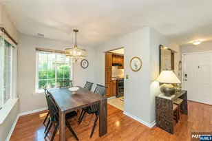 31 Sage Ct, Bedminster Township, NJ 07921 - Photo 12