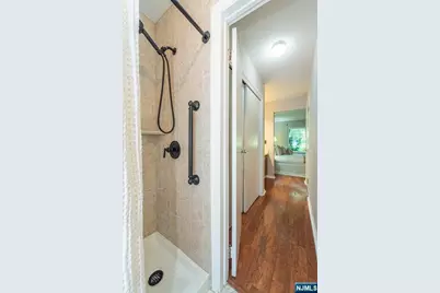 31 Sage Court, Bedminster Township, NJ 07921 - Photo 22