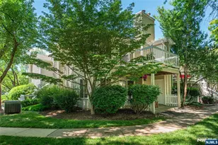 31 Sage Ct, Bedminster Township, NJ 07921 - Photo 32
