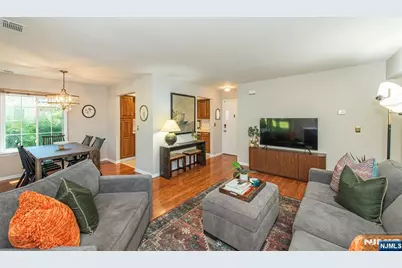 31 Sage Court, Bedminster Township, NJ 07921 - Photo 8