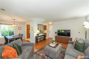 31 Sage Ct, Bedminster Township, NJ 07921 - Photo 8