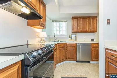 31 Sage Court, Bedminster Township, NJ 07921 - Photo 14
