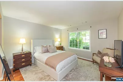 31 Sage Court, Bedminster Township, NJ 07921 - Photo 18