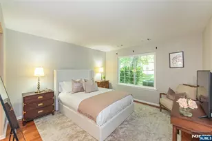 31 Sage Ct, Bedminster Township, NJ 07921 - Photo 18