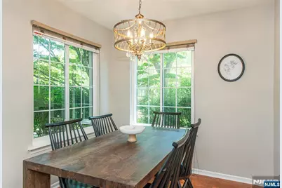 31 Sage Court, Bedminster Township, NJ 07921 - Photo 10