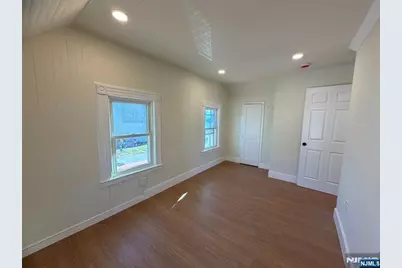 183 Franklin Street C #C, Northvale, NJ 07647 - Photo 6