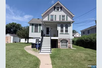 183 Franklin Street C #C, Northvale, NJ 07647 - Photo 1