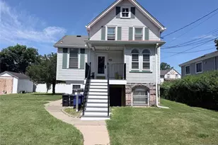 183 Franklin Street C, Northvale, NJ 07647 - Photo 1
