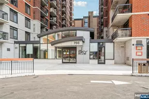 700 1st 15Rs, Hoboken, NJ 07030 - Photo 1