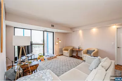 700 1st 15Rs #15RS, Hoboken, NJ 07030 - Photo 10