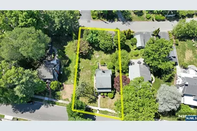 176 Park Avenue, Allendale, NJ 07401 - Photo 28