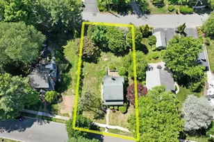 176 Park Ave, Allendale, NJ 07401 - Photo 28