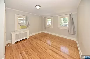 176 Park Ave, Allendale, NJ 07401 - Photo 10