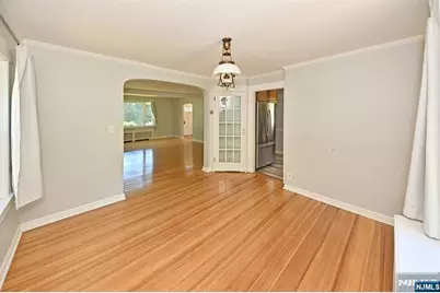 176 Park Avenue, Allendale, NJ 07401 - Photo 6