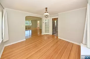 176 Park Ave, Allendale, NJ 07401 - Photo 6