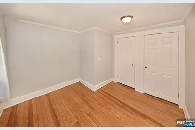 176 Park Avenue, Allendale, NJ 07401 - Photo 12