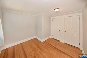 176 Park Ave, Allendale, NJ 07401 - Photo 12