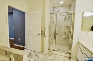 340 The Promenade, Edgewater, NJ 07020 - Photo 28