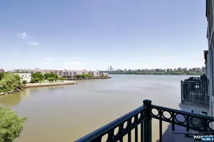 340 The Promenade, Edgewater, NJ 07020 - Photo 2