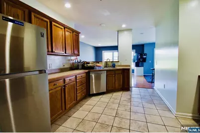 340 The Promenade, Edgewater, NJ 07020 - Photo 22