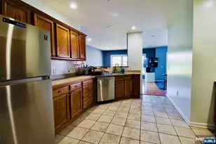 340 The Promenade, Edgewater, NJ 07020 - Photo 22