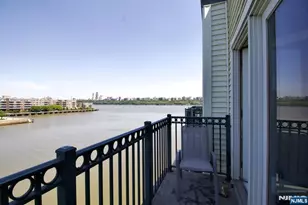 340 The Promenade, Edgewater, NJ 07020 - Photo 40