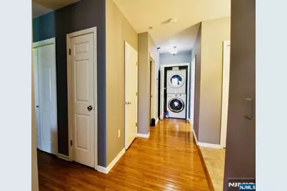 340 The Promenade, Edgewater, NJ 07020 - Photo 14