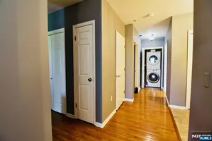 340 The Promenade, Edgewater, NJ 07020 - Photo 14