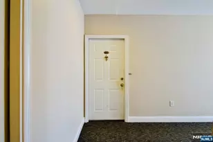 340 The Promenade, Edgewater, NJ 07020 - Photo 6