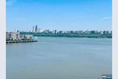 340 The Promenade, Edgewater, NJ 07020 - Photo 38