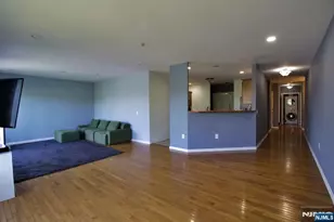 340 The Promenade, Edgewater, NJ 07020 - Photo 20