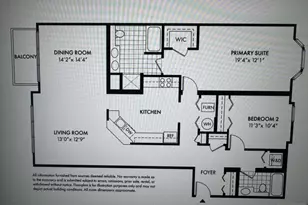 340 The Promenade, Edgewater, NJ 07020 - Photo 48