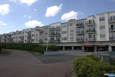 340 The Promenade, Edgewater, NJ 07020 - Photo 46