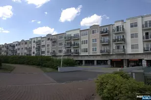 340 The Promenade, Edgewater, NJ 07020 - Photo 46