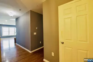 340 The Promenade, Edgewater, NJ 07020 - Photo 12
