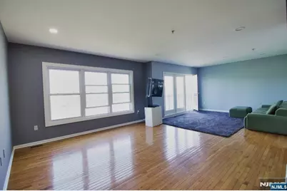 340 The Promenade, Edgewater, NJ 07020 - Photo 18