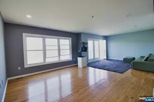 340 The Promenade, Edgewater, NJ 07020 - Photo 18
