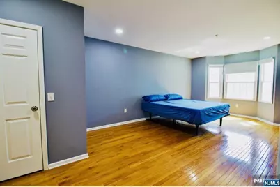 340 The Promenade, Edgewater, NJ 07020 - Photo 24