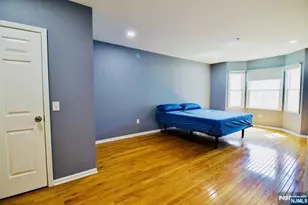 340 The Promenade, Edgewater, NJ 07020 - Photo 24