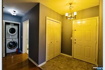 340 The Promenade, Edgewater, NJ 07020 - Photo 16