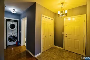 340 The Promenade, Edgewater, NJ 07020 - Photo 16