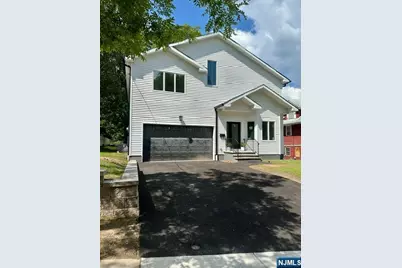 42 Howland Avenue, River Edge, NJ 07661 - Photo 38